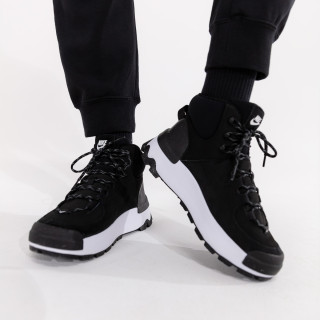 Nike Bakancsok NIKE CITY CLASSIC BOOT 