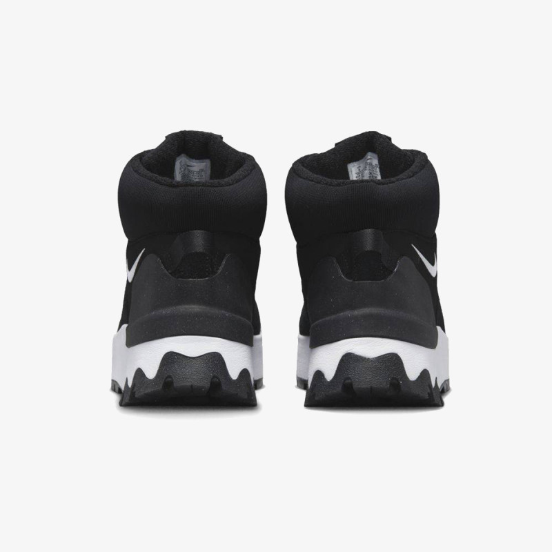 Nike Bakancsok NIKE CITY CLASSIC BOOT 