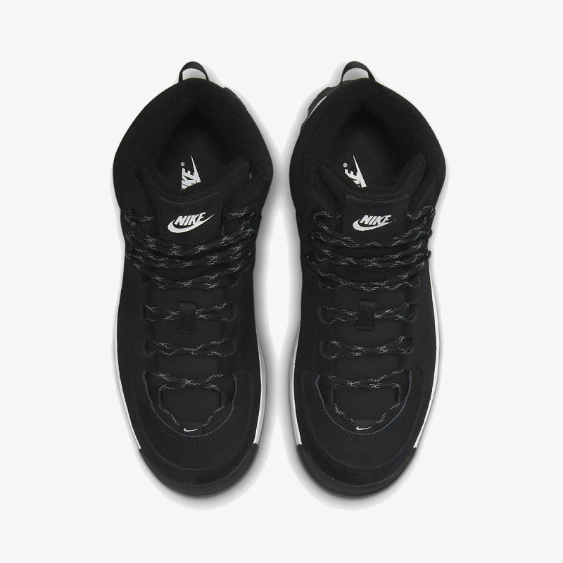 Nike Bakancsok NIKE CITY CLASSIC BOOT 
