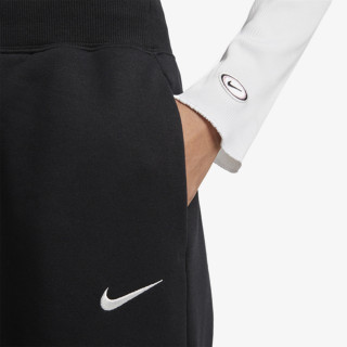 Nike Melegítőnadrág Sportswear Phoenix 