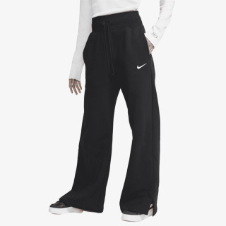 Nike Melegítőnadrág Sportswear Phoenix 
