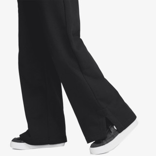 Nike Melegítőnadrág Sportswear Phoenix 
