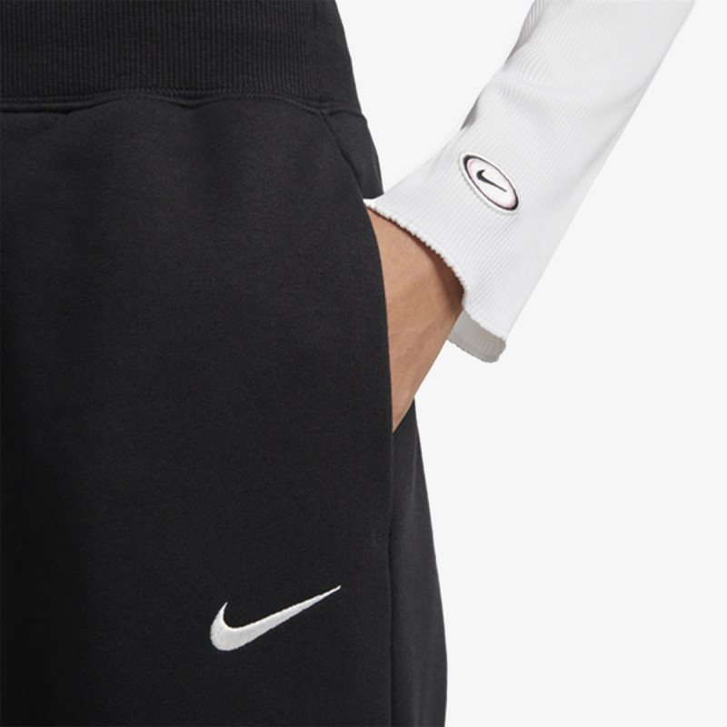 Nike Melegítőnadrág Sportswear Phoenix 