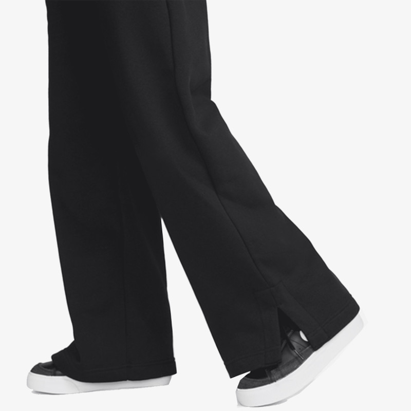 Nike Melegítőnadrág Sportswear Phoenix 