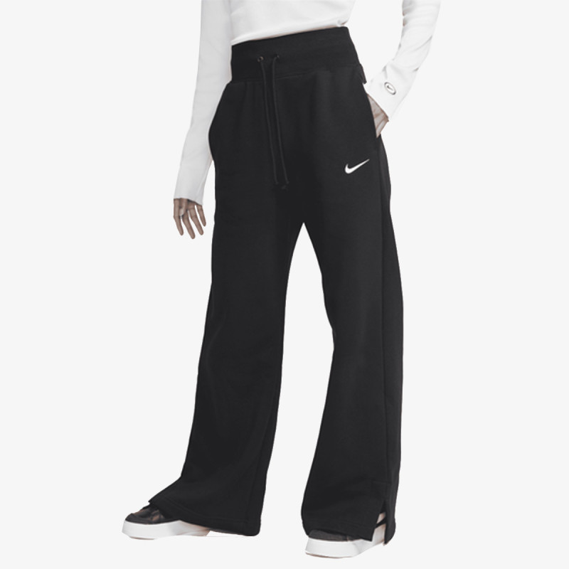 Nike Melegítőnadrág Sportswear Phoenix 