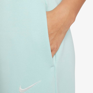 Nike Melegítőnadrág Sportswear Phoenix Fleece 