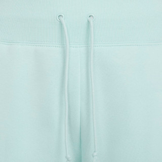 Nike Melegítőnadrág Sportswear Phoenix Fleece 