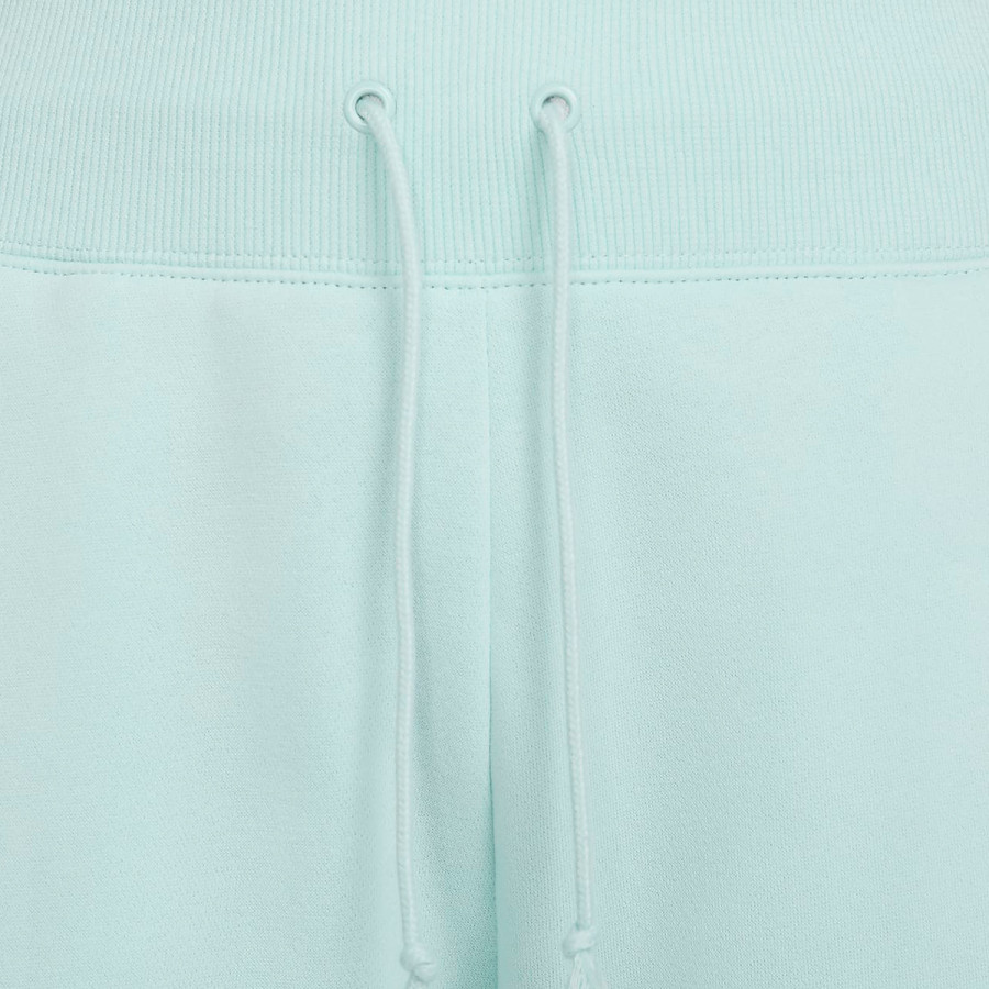 Nike Melegítőnadrág Sportswear Phoenix Fleece 