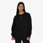 Nike Kapucnis pulóver Sportswear Phoenix Fleece 