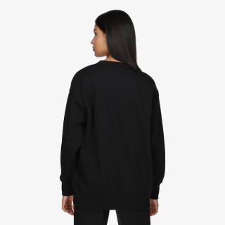 Nike Kapucnis pulóver Sportswear Phoenix Fleece 