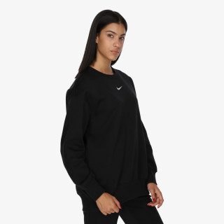 Nike Kapucnis pulóver Sportswear Phoenix Fleece 