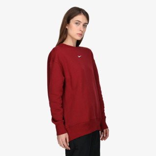 Nike Kapucnis pulóver Sportswear Phoenix Fleece 