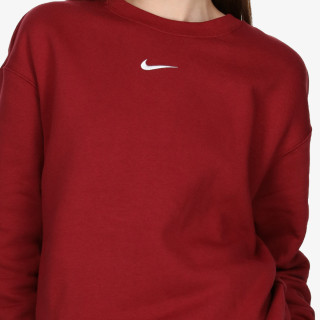 Nike Kapucnis pulóver Sportswear Phoenix Fleece 