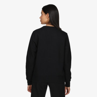 Nike Pulóver Phoenix Fleece 