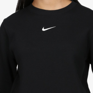 Nike Pulóver Phoenix Fleece 