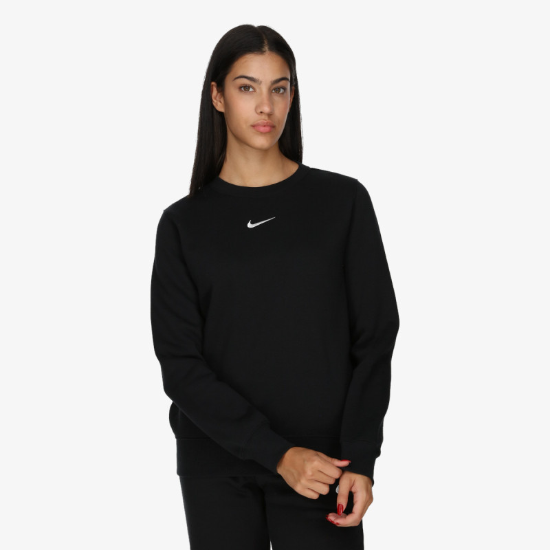 Nike Pulóver Phoenix Fleece 