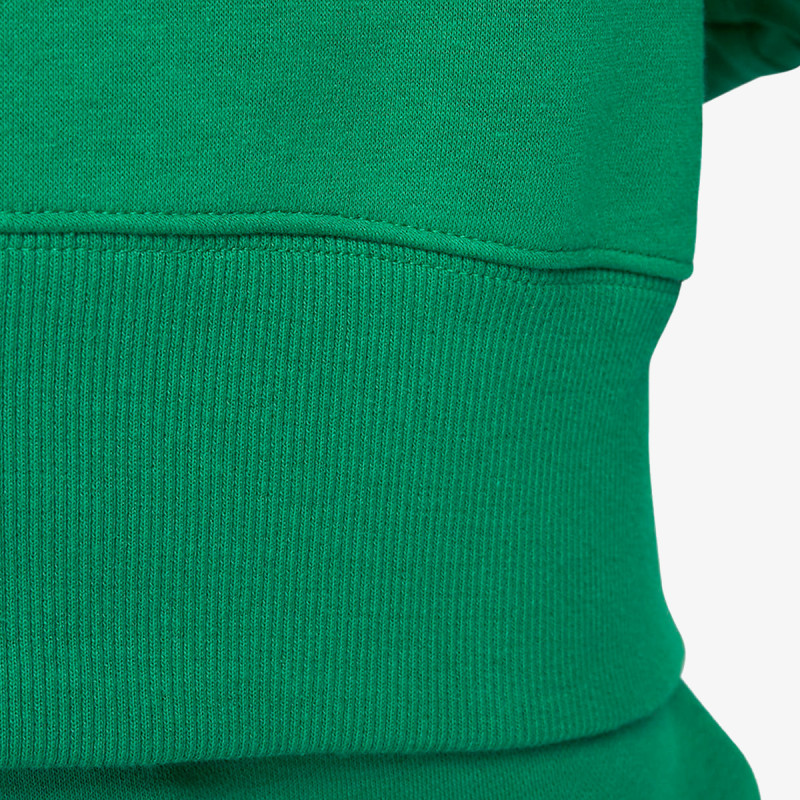 Nike Pulóver Sportswear Phoenix Fleece 