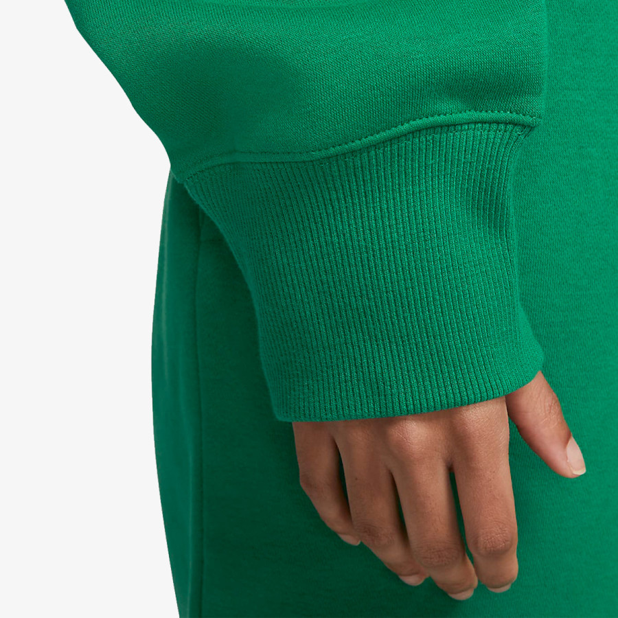 Nike Pulóver Sportswear Phoenix Fleece 