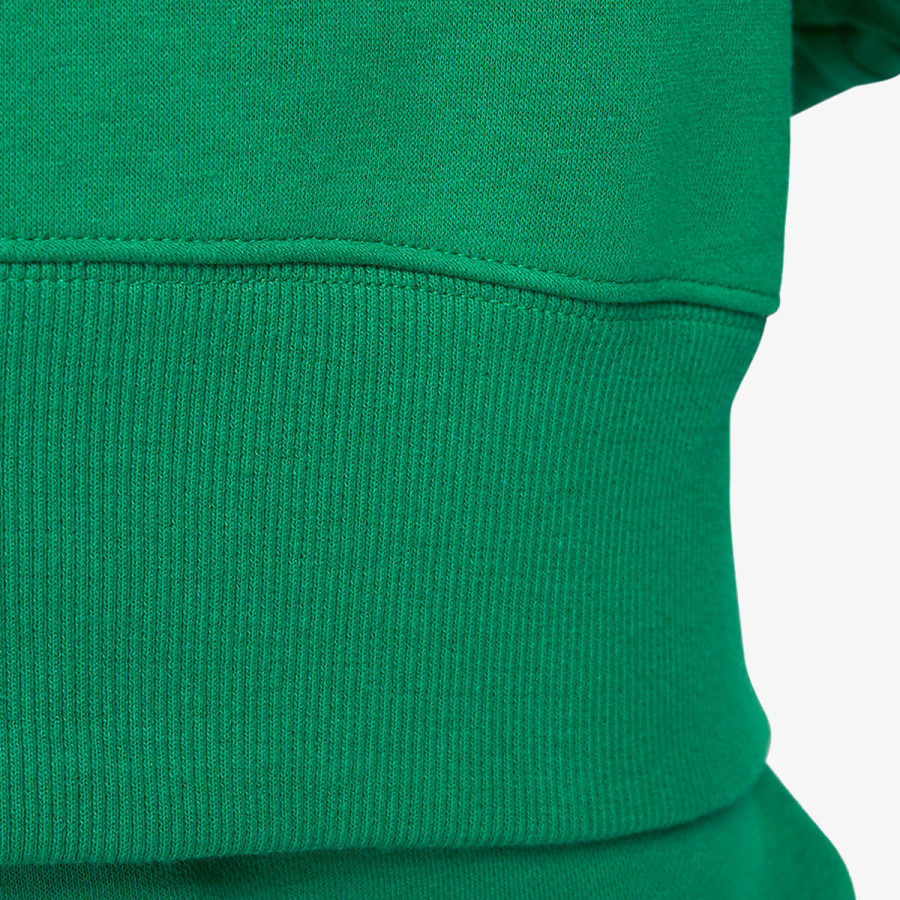 Nike Pulóver Sportswear Phoenix Fleece 