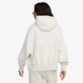 Nike Pulóver Sportswear Phoenix Fleece 