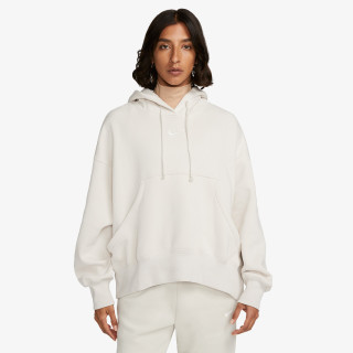 Nike Pulóver Sportswear Phoenix Fleece 