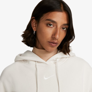 Nike Pulóver Sportswear Phoenix Fleece 