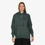 Nike Kapucnis pulóver Sportswear Phoenix 