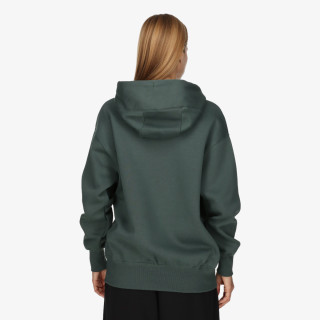 Nike Pulóver Sportswear Phoenix 