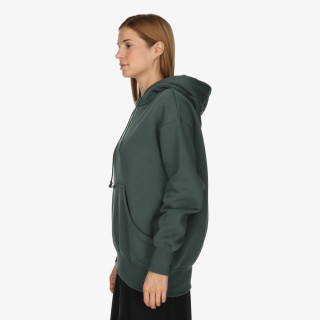 Nike Pulóver Sportswear Phoenix 