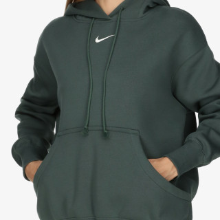 Nike Pulóver Sportswear Phoenix 
