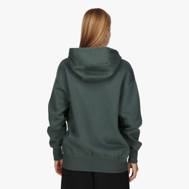 Nike Pulóver Sportswear Phoenix 