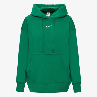 Nike Kapucnis pulóver Sportswear Phoenix Fleece 