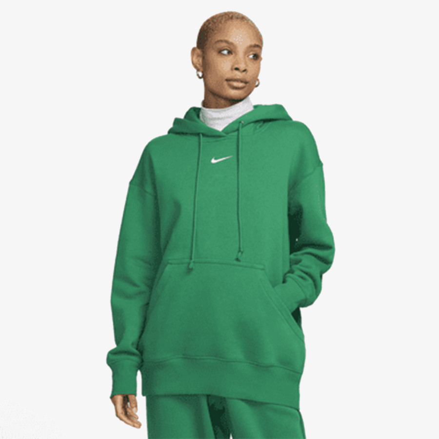 Nike Kapucnis pulóver Sportswear Phoenix Fleece 