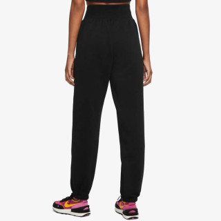 Nike Melegítőnadrág Sportswear Phoenix Fleece 