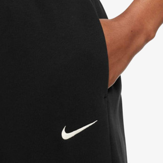 Nike Melegítőnadrág Sportswear Phoenix Fleece 