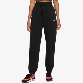 Nike Melegítőnadrág Sportswear Phoenix Fleece 