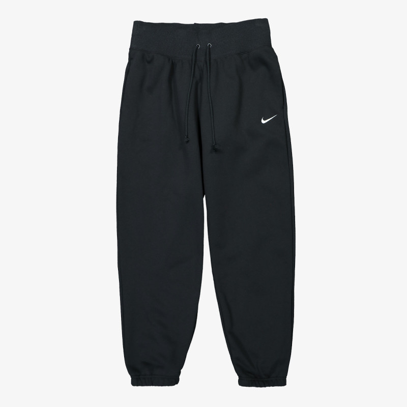 Nike Melegítőnadrág Sportswear Phoenix Fleece 
