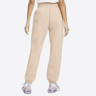Nike Melegítőnadrág W NSW PHNX FLC HR PANT OS