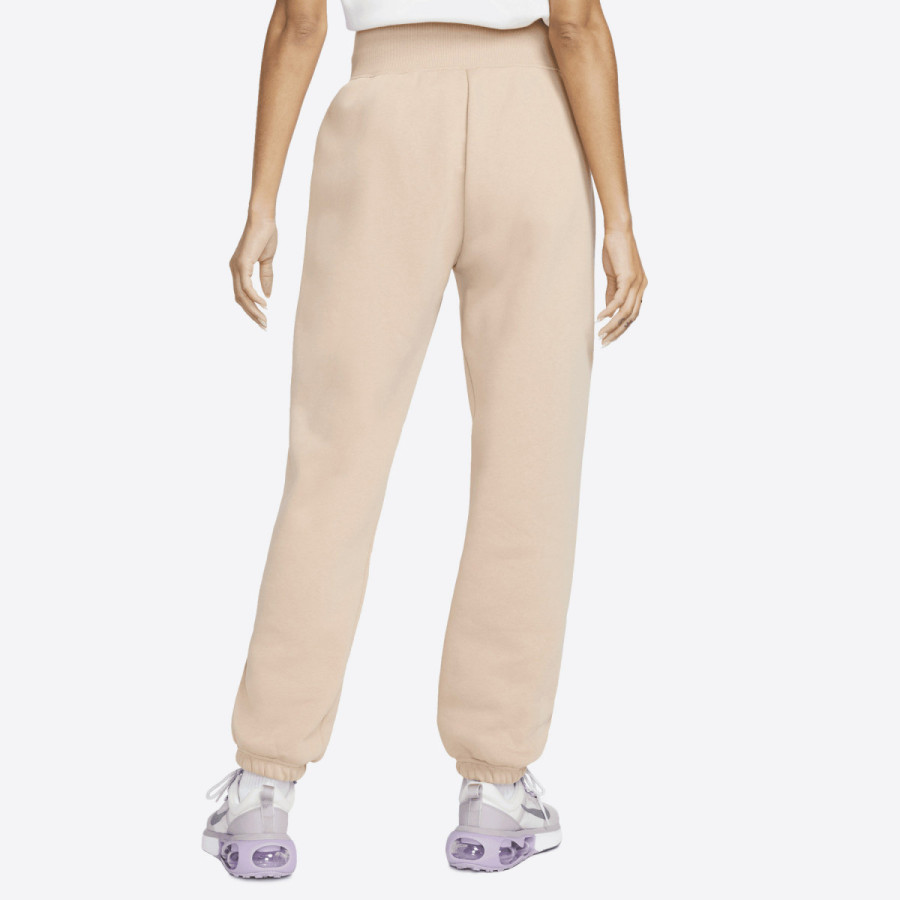 Nike Melegítőnadrág W NSW PHNX FLC HR PANT OS