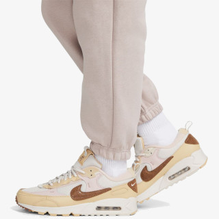 Nike Melegítőnadrág W NSW PHNX FLC HR OS PANT 