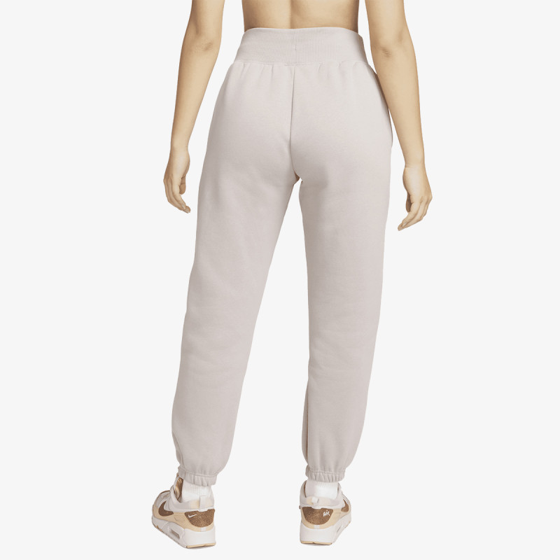 Nike Melegítőnadrág W NSW PHNX FLC HR OS PANT 