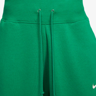 Nike Melegítőnadrág W NSW PHNX FLC HR OS PANT 