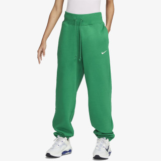 Nike Melegítőnadrág W NSW PHNX FLC HR OS PANT 