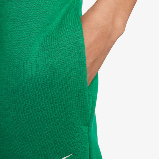 Nike Melegítőnadrág Sportswear Phoenix Fleece 