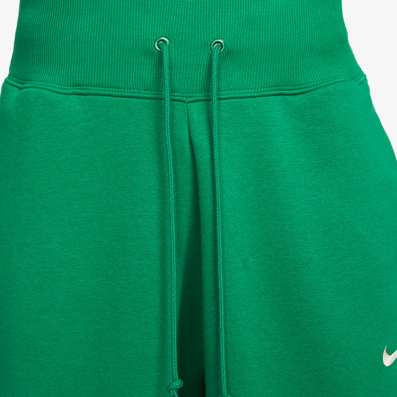 Nike Melegítőnadrág Sportswear Phoenix Fleece 
