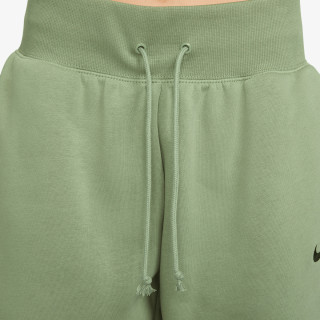 Nike Melegítőnadrág W NSW PHNX FLC HR OS PANT 