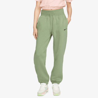 Nike Melegítőnadrág Sportswear Phoenix Fleece 