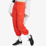 Nike Melegítőnadrág W NSW PHNX FLC HR OS PANT 