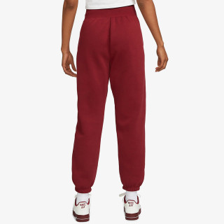 Nike Melegítőnadrág W NSW PHNX FLC HR OS PANT 