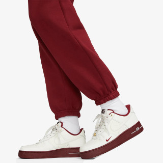 Nike Melegítőnadrág W NSW PHNX FLC HR OS PANT 